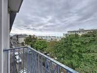 Location appartement 6 pièces