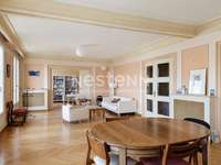 Location appartement 6 pièces Location appartement 6 pièces