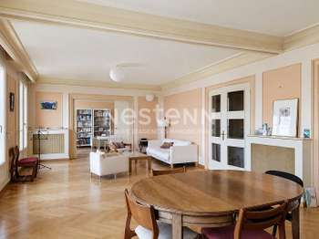Location appartement 6 pièces Brest Siam 29
