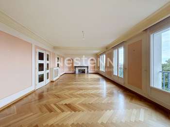 Location appartement 6 pièces Brest Siam 29