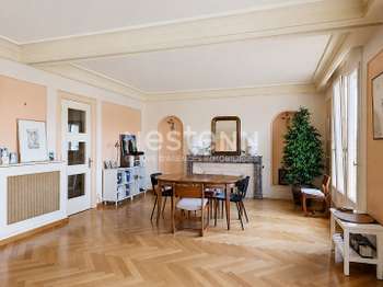 Location appartement 6 pièces Location appartement 6 pièces