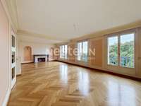 Location appartement 6 pièces