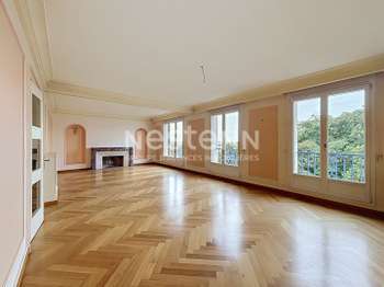 Location appartement 6 pièces