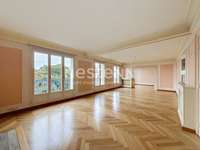 Location appartement 6 pièces