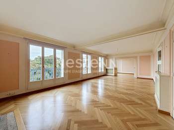 Location appartement 6 pièces