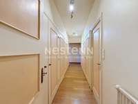 Location appartement 6 pièces Location appartement 6 pièces