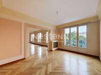 Location appartement 6 pièces