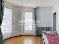 Location appartement 6 pièces Location appartement 6 pièces