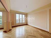 Location appartement 6 pièces