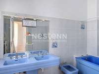 Location appartement 6 pièces Location appartement 6 pièces