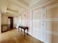 Location appartement 6 pièces