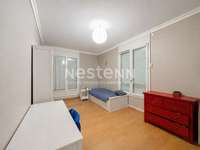 Location appartement 6 pièces Location appartement 6 pièces