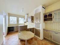 Location appartement 6 pièces