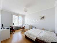 Location appartement 6 pièces Location appartement 6 pièces