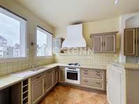 Location appartement 6 pièces