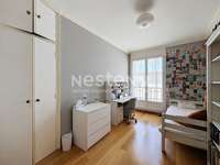 Location appartement 6 pièces Location appartement 6 pièces