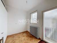 Location appartement 6 pièces