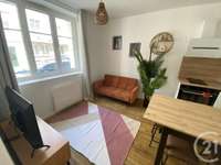 Location appartement 3 pièces Location appartement 3 pièces