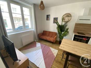 Location appartement 3 pièces Location appartement 3 pièces