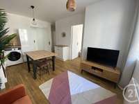 Location appartement 3 pièces Location appartement 3 pièces
