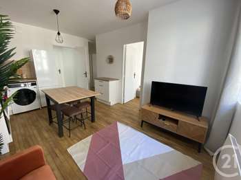 Location appartement 3 pièces Location appartement 3 pièces