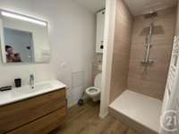 Location appartement 3 pièces Location appartement 3 pièces