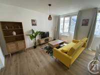 Location appartement 2 pièces Location appartement 2 pièces