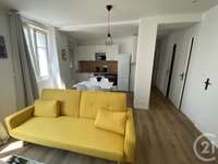 Location appartement 2 pièces Location appartement 2 pièces