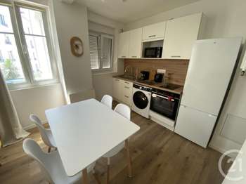 Location appartement 2 pièces Location appartement 2 pièces