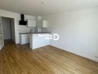 Location Studio 1 pièce