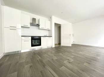 Location appartement 2 pièces Brest Siam 29