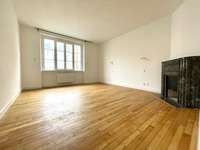 Location appartement 5 pièces
