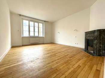 Location Appartement 5 piècesBrest Siam