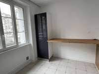 Location appartement 5 pièces