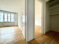 Location appartement 5 pièces