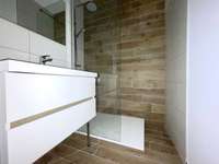 Location appartement 5 pièces