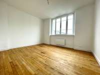 Location appartement 5 pièces