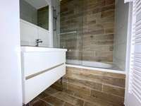 Location appartement 5 pièces
