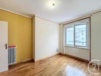 Location appartement 4 pièces