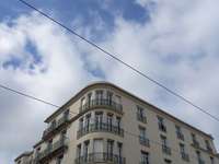 Location appartement 5 pièces Location appartement 5 pièces