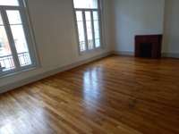 Location appartement 5 pièces Location appartement 5 pièces