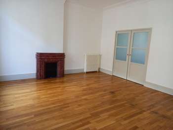 Location appartement 5 pièces Location appartement 5 pièces