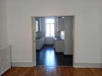 Location appartement 5 pièces Location appartement 5 pièces