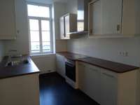 Location appartement 5 pièces Location appartement 5 pièces