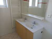 Location appartement 5 pièces Location appartement 5 pièces