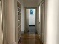 Location appartement 5 pièces Location appartement 5 pièces