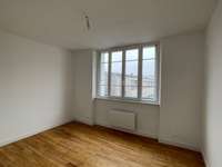 Location appartement 5 pièces