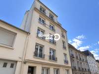 Location appartement 3 pièces Location appartement 3 pièces