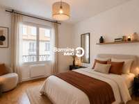 Location appartement 3 pièces Location appartement 3 pièces