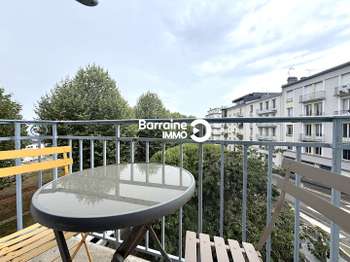 Location appartement 3 pièces Brest Siam 29